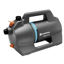 Gardena 9080-20 Gartenpumpe