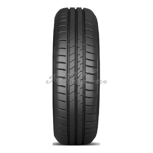 Falken sincera 110 xl - sincera, sn-110