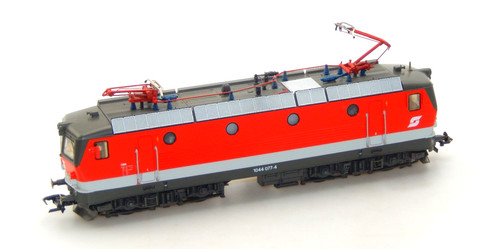 Roco lok 1044 077 4 - roco,