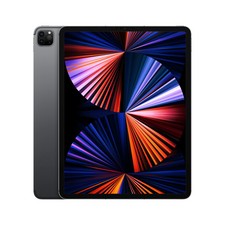 Apple ipad pro 9 - pro, 12,9"