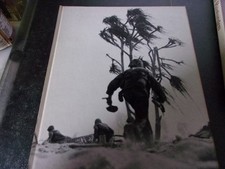 Der zweite weltkrieg - der,