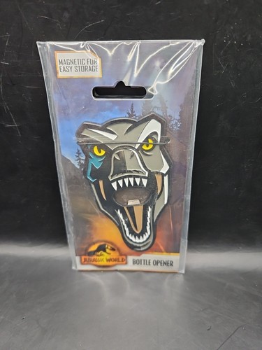 Jurassic world blau - world,