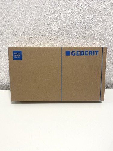 Geberit sigma - geberit,