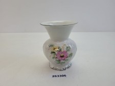 Vase Schaubach Kunst 622/2