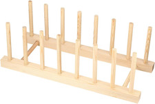 Abtropfgestell