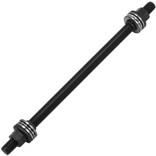 Spindelachsen Zubehör M16 x