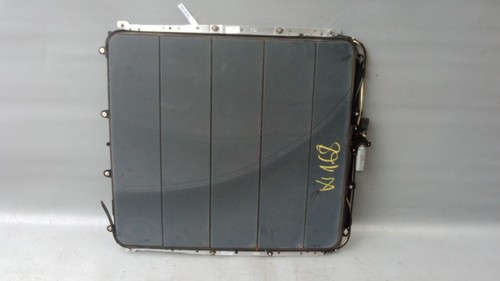 A1687800429 mercedes w168 - a1687800429,