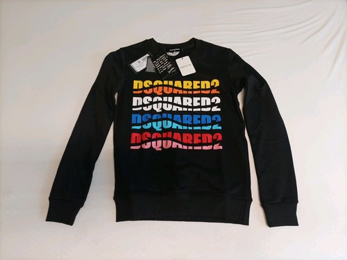 Herren pullover s - herren,