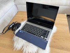 Acer  Aspire TimelineX 4830T