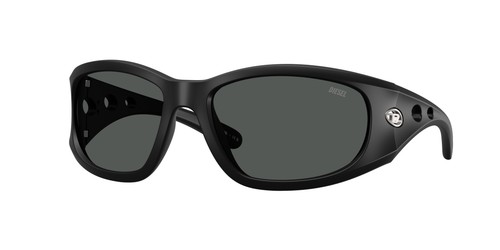 Diesel sonnenbrille dl3012u - diesel,