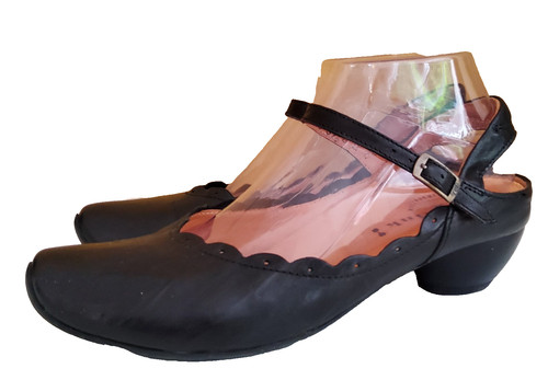 Think damen sandalen - think!,