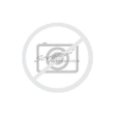 Linglong Sommerreifen 215/60