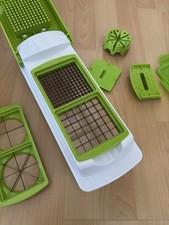Nicer Dicer Chef