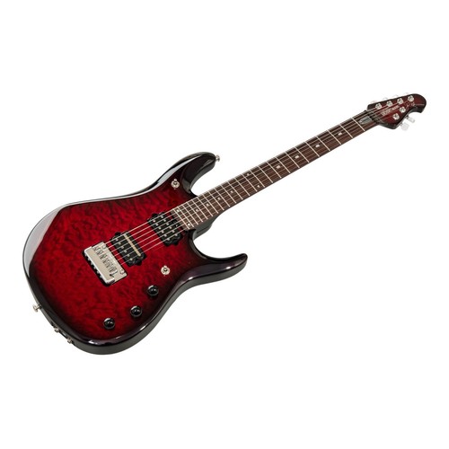 Music man usa john petrucci - man,