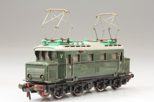 Fleischmann 1335 hübsche - h0, 1335-3