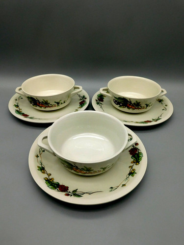 Villeroy boch septfontaines - boch,