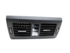 Luftdusche Luftdüse Mitte Vo