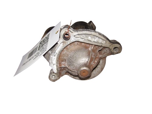 446451 anlasser peugeot 206 - peugeot, cc