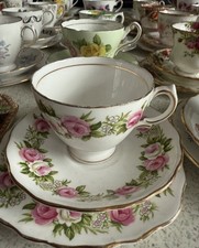 X 40 RESTPOSTEN VINTAGE