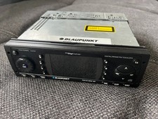 Blaupunkt tokyo rdm 169 retro - blaupunkt,