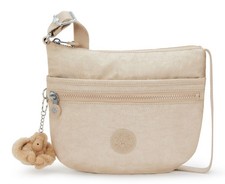 kipling Basic Plus Eyes Wide