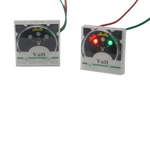 Amperemeter zubehör für - amperemeter,