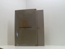 Jahrhundert edition auf den - jahrhundert-edition:,