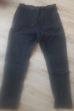 Designer Jeans, Rundholz Dip