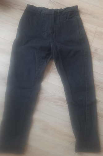 Designer jeans rundholz - jeans,,