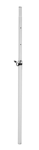 Omnitronic bps distanzstange - omnitronic, bps-2