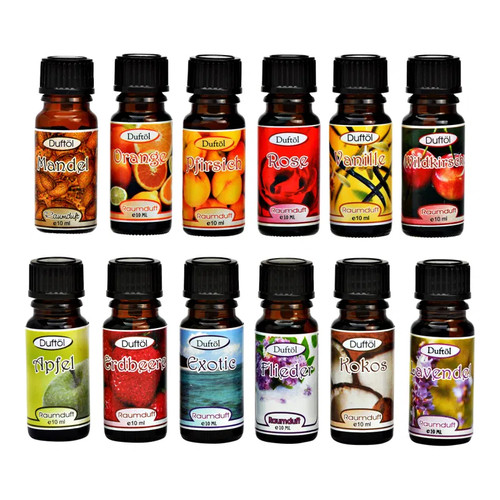 Raumduft öle 10ml - raumduft-Öle,,