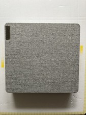 Lenovo IdeaCentre Mini 5i