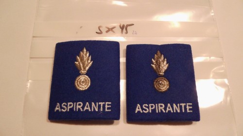 Polizei schweiz rangschlaufen - schweiz,