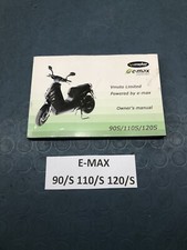 GEBRAUCHS- UND WARTUNGSHEFT