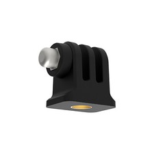 Stativ/Monopod Sport Kamera