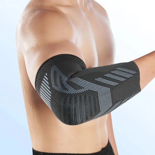 Ellenbogen bandage stütze - ellenbogen,