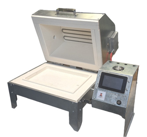 Touchscreen flachbett - touchscreen,,