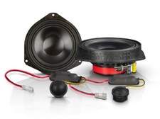 EMPHASER EM-FTF2, Komponentensystem Fiat Ducato Fiat Ducato 6.5″ / 16,5 cm