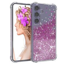 EAZY CASE für Samsung Galaxy