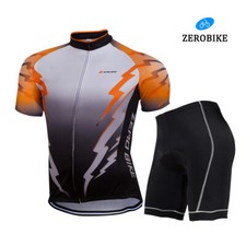 Herren Sport Radfahren