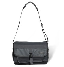 Zebco Schultertasche /
