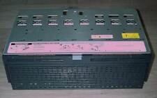 591197-001 CPU / Memory Board