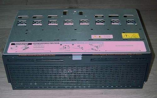 591197 001 cpu memory board - 591197-001,