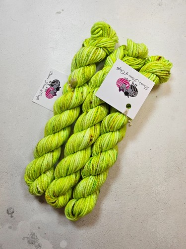 Merino nylon dk - merino/, nylon,