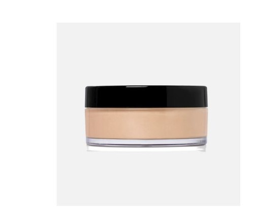 Mary kay silky setting - mary,
