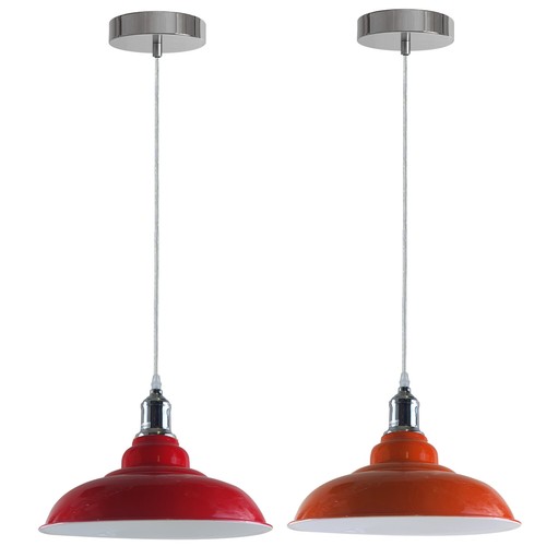 Neue moderne vintage - moderne,