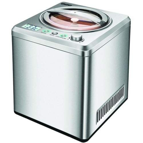 Unold 48872 eismaschine - unold,