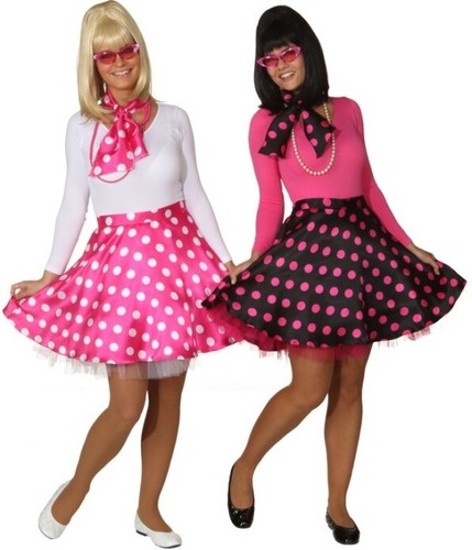 Rock roll 50er 60er - rock, n
