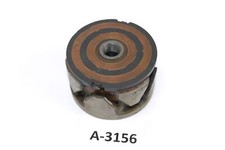 Honda CB 900 F2 Bol D'or SC01 Bj 1983 - Schwungrad Rotor A3156