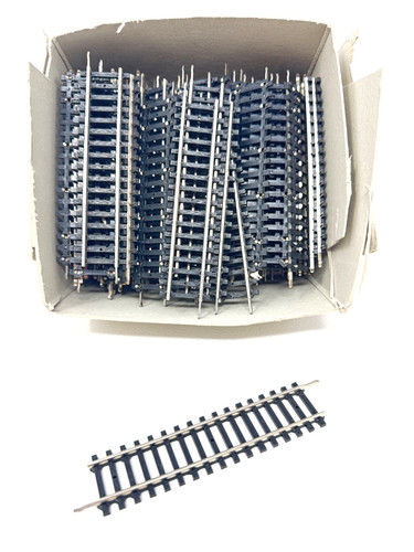 Piko 6801 gleis 2 3 - 5x,